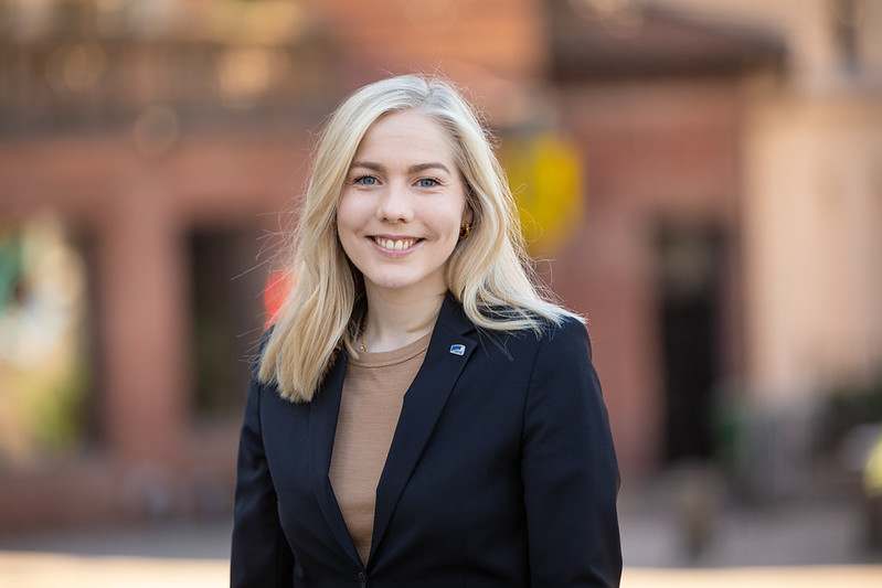 Mari